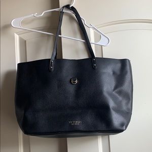 VS Tote